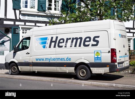 hermes delivery jobs leeds|hermes delivery jobs near me.